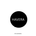 HAVERA.NO – Startside